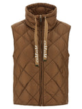 MAX MARA striukė