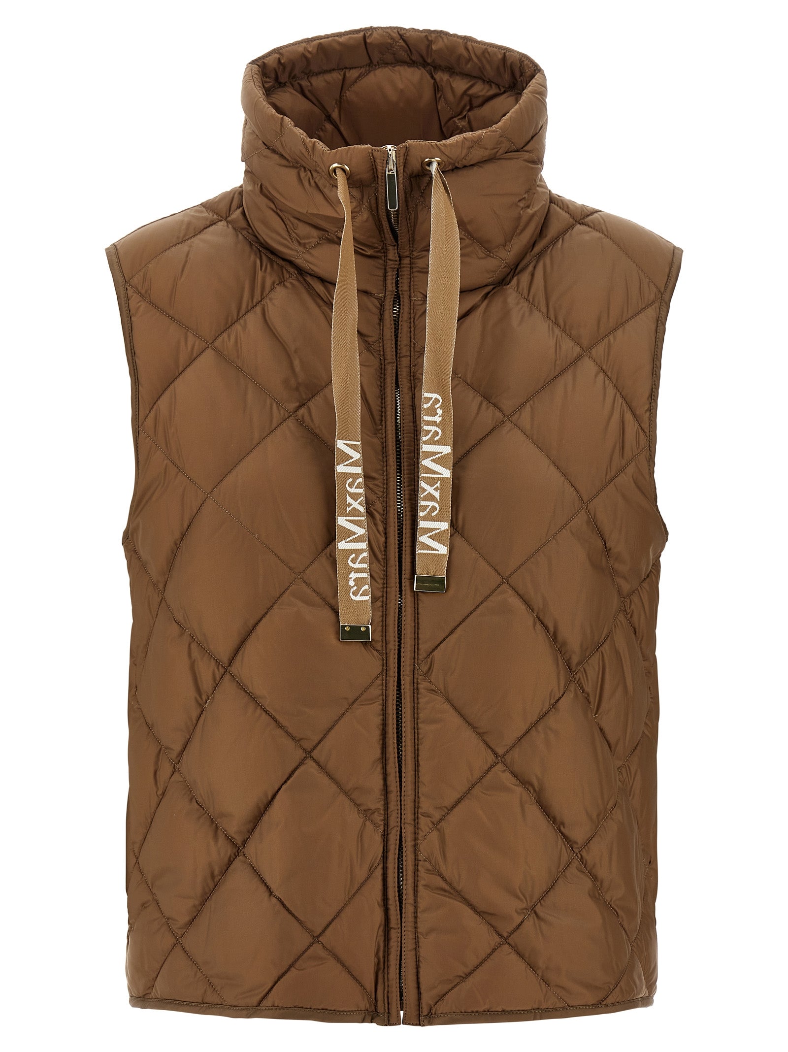 MAX MARA striukė