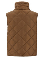 MAX MARA striukė