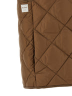 MAX MARA striukė