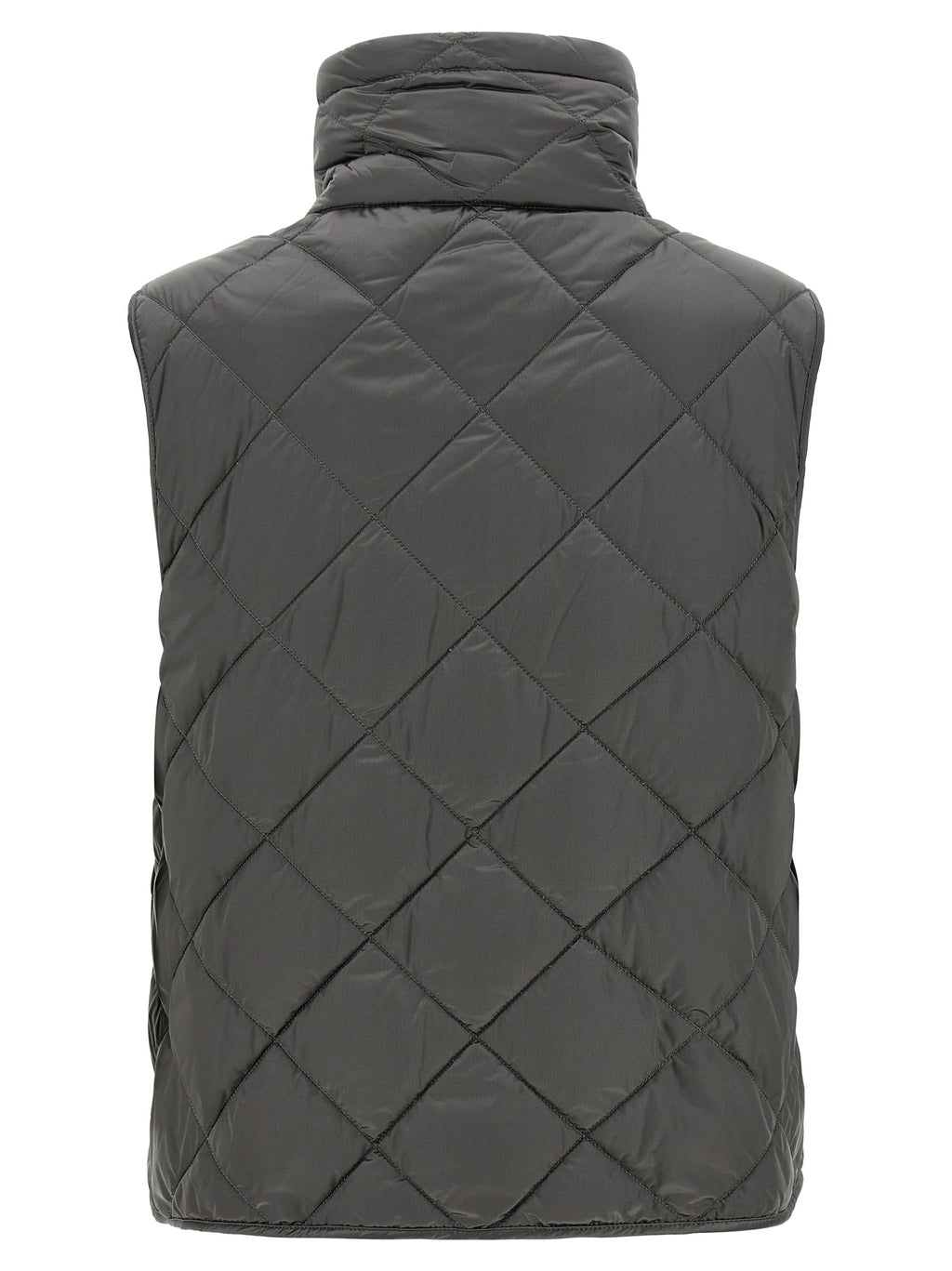 MAX MARA striukė