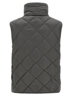 MAX MARA striukė