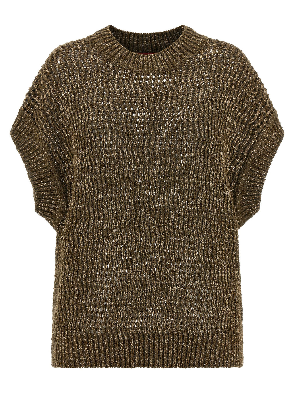 MAX MARA megztinis