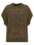 MAX MARA megztinis