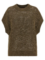 MAX MARA megztinis