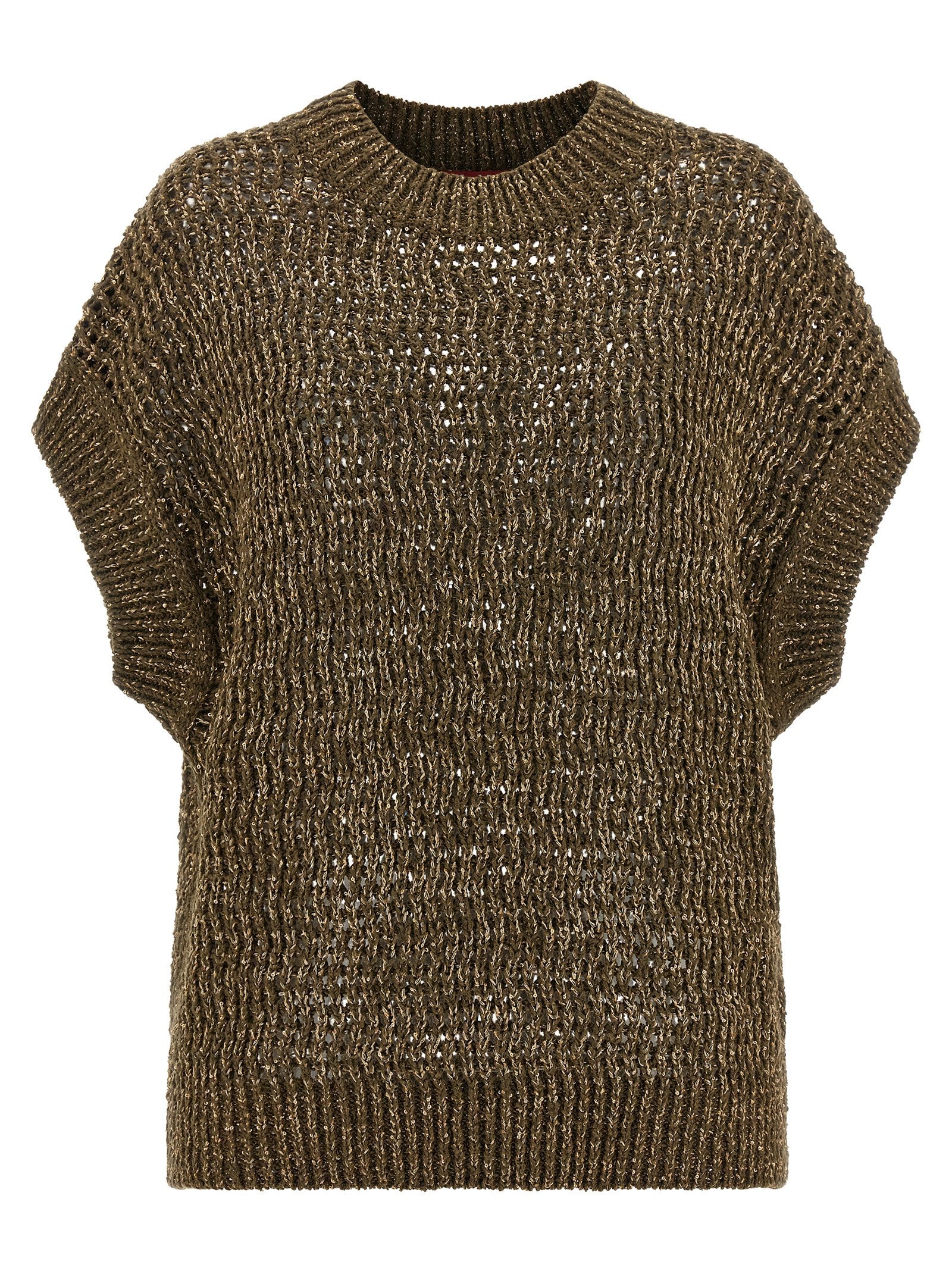 MAX MARA megztinis