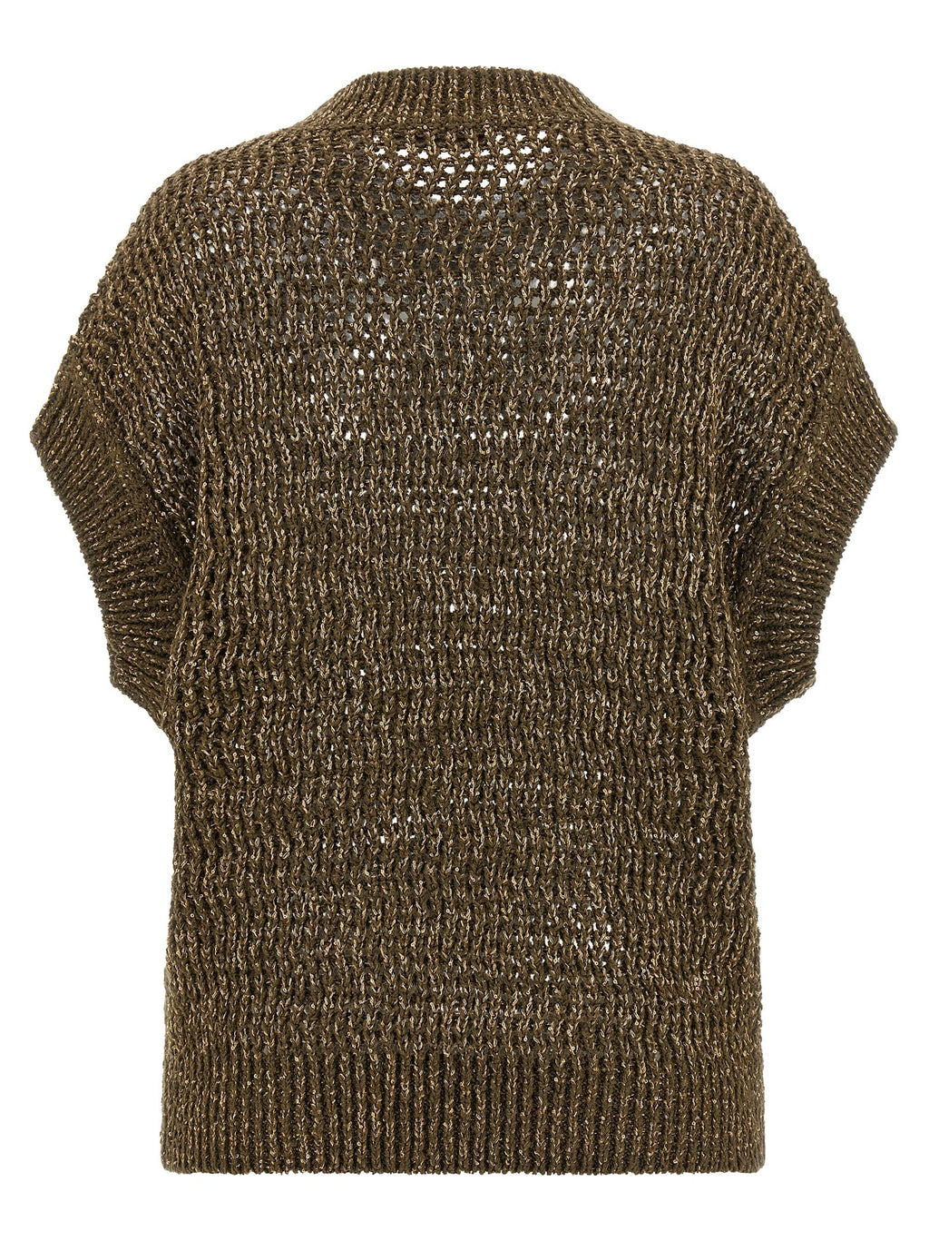 MAX MARA megztinis