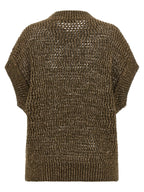 MAX MARA megztinis
