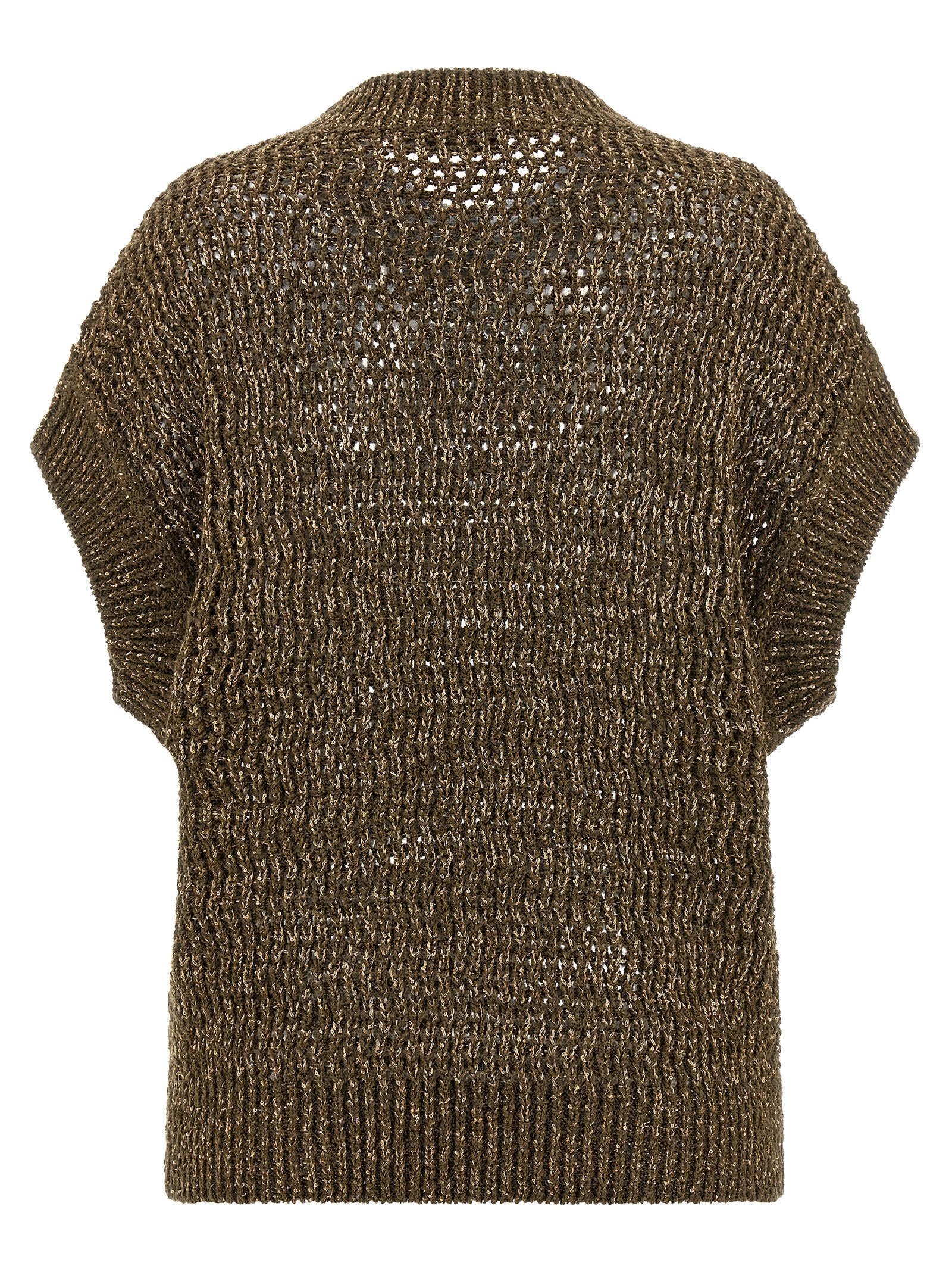 MAX MARA megztinis
