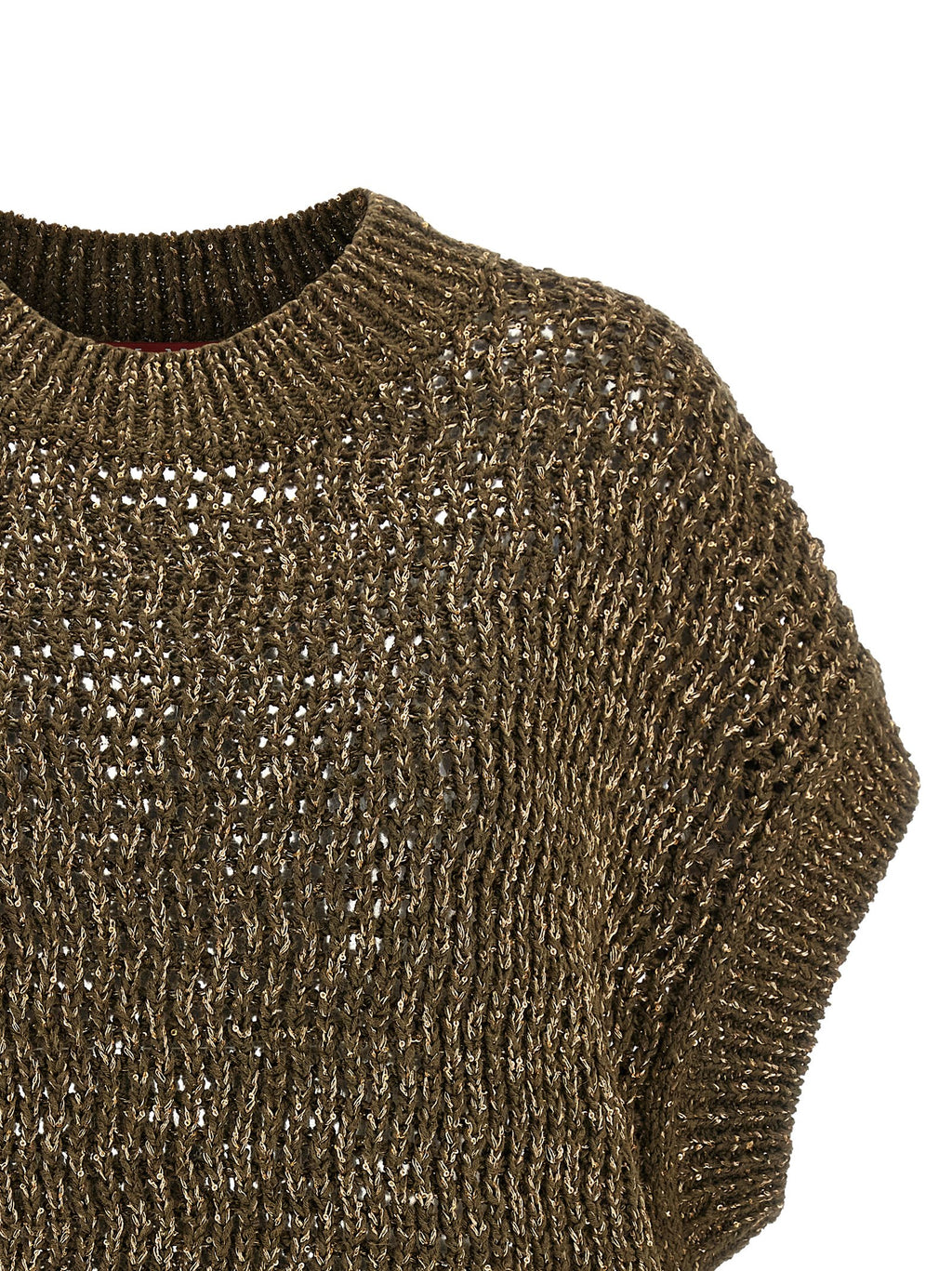 MAX MARA megztinis