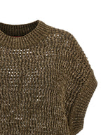 MAX MARA megztinis