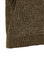 MAX MARA megztinis
