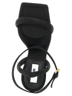 MOSCHINO sandalai
