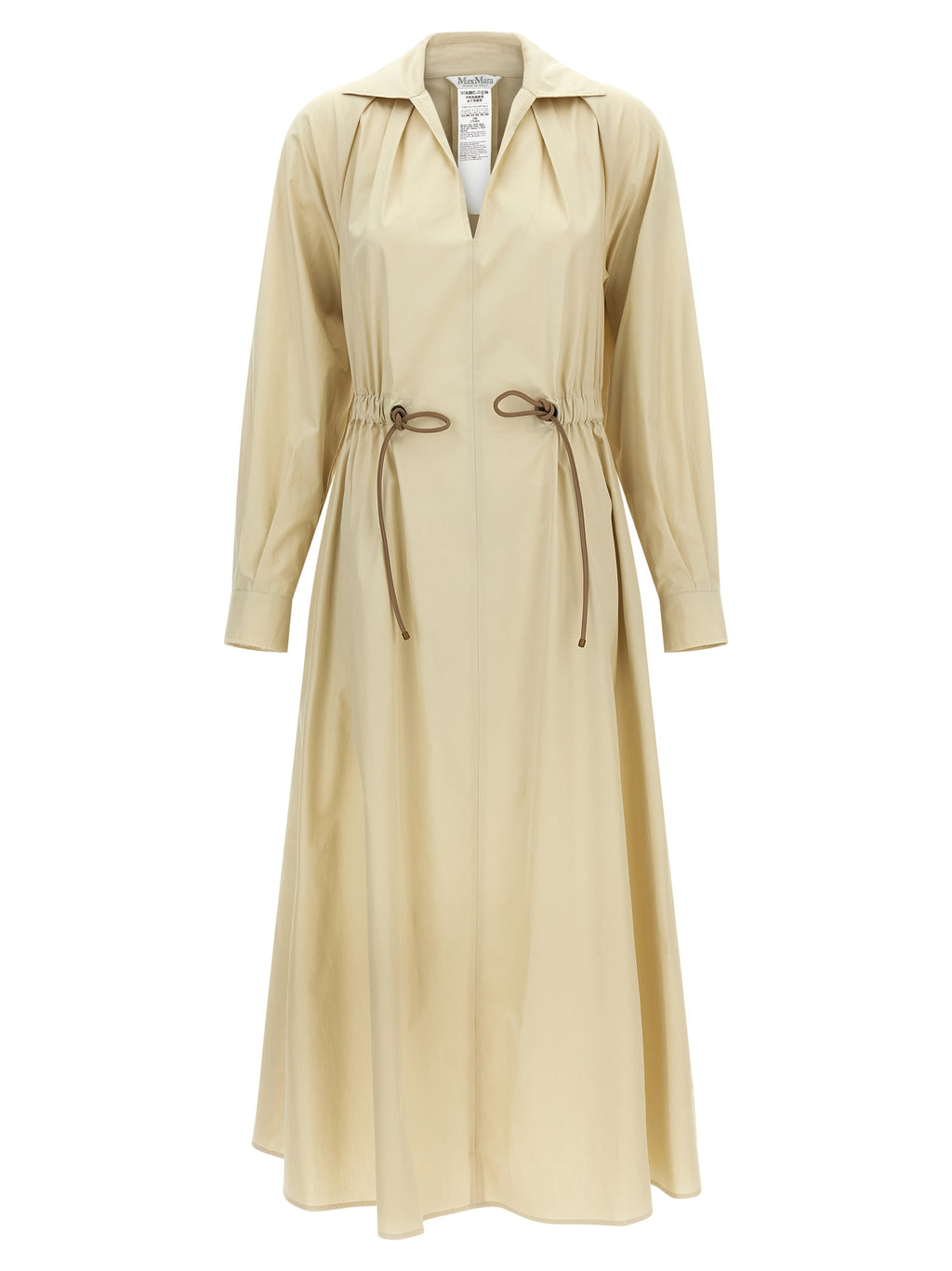 MAX MARA suknelė