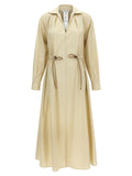 MAX MARA suknelė