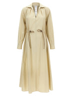 MAX MARA suknelė