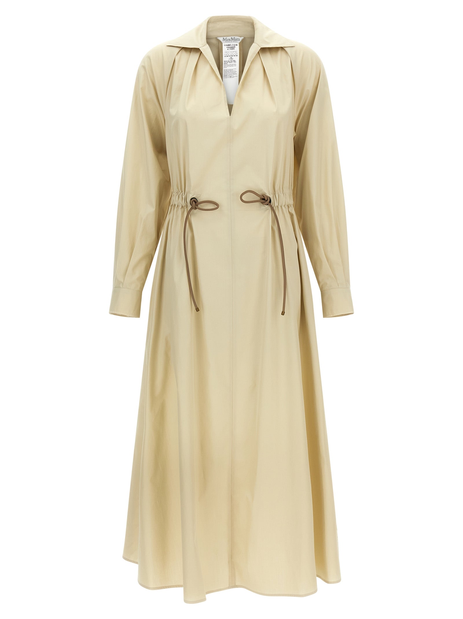 MAX MARA suknelė