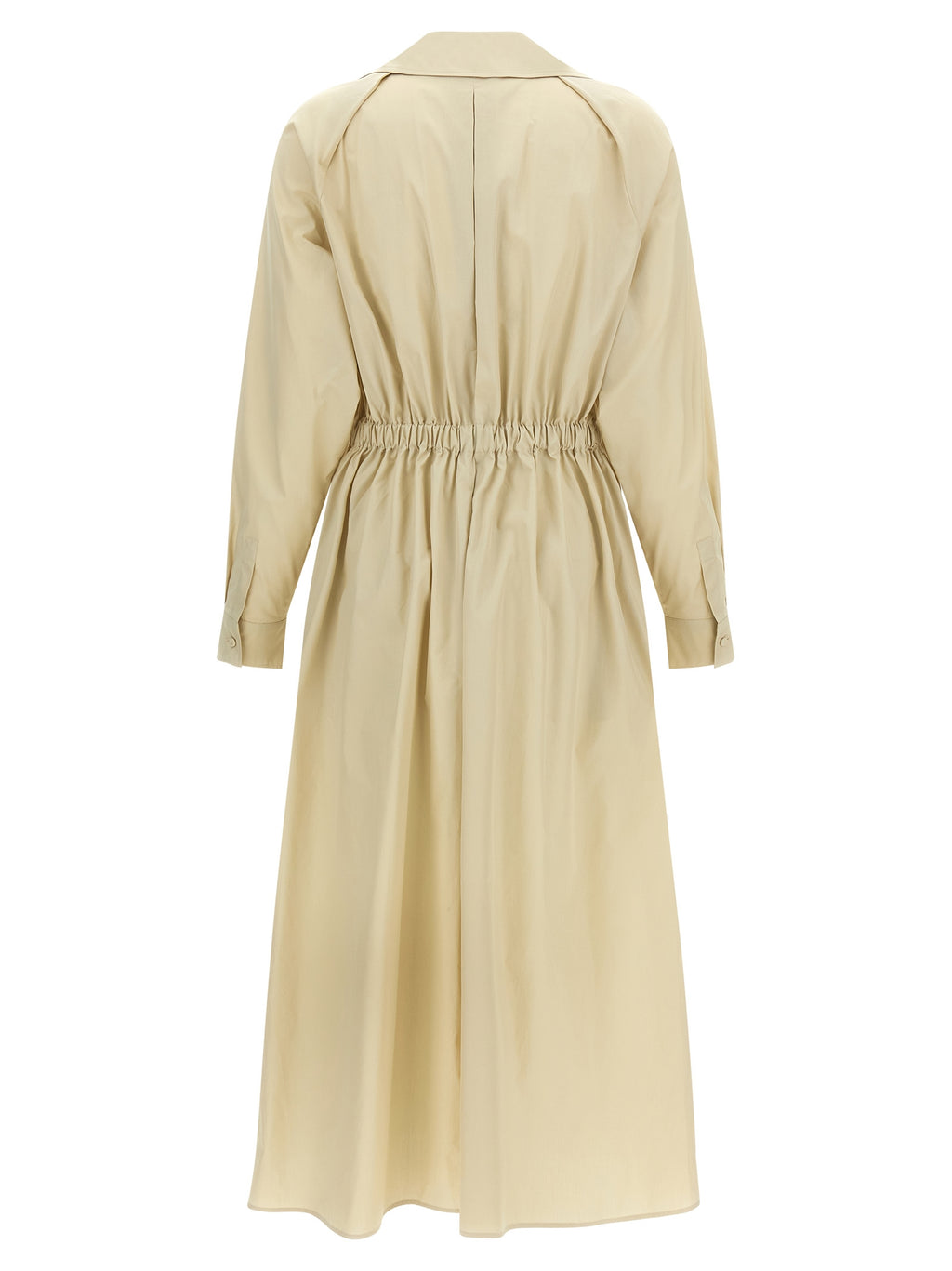 MAX MARA suknelė