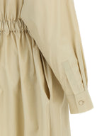 MAX MARA suknelė