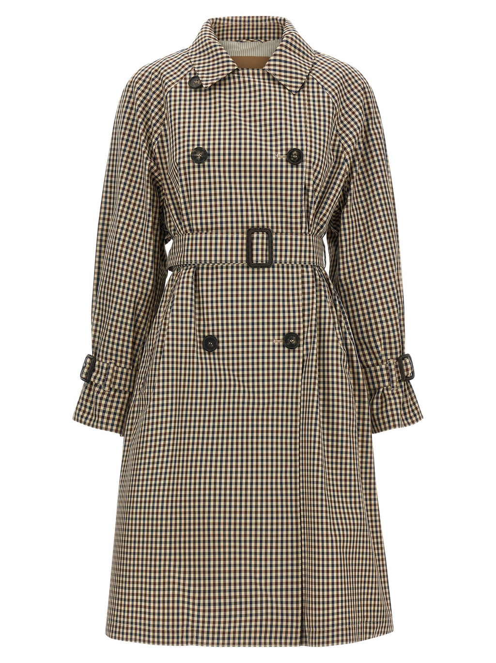 MAX MARA paltas