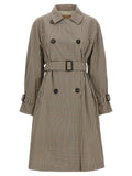 MAX MARA paltas