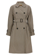 MAX MARA paltas