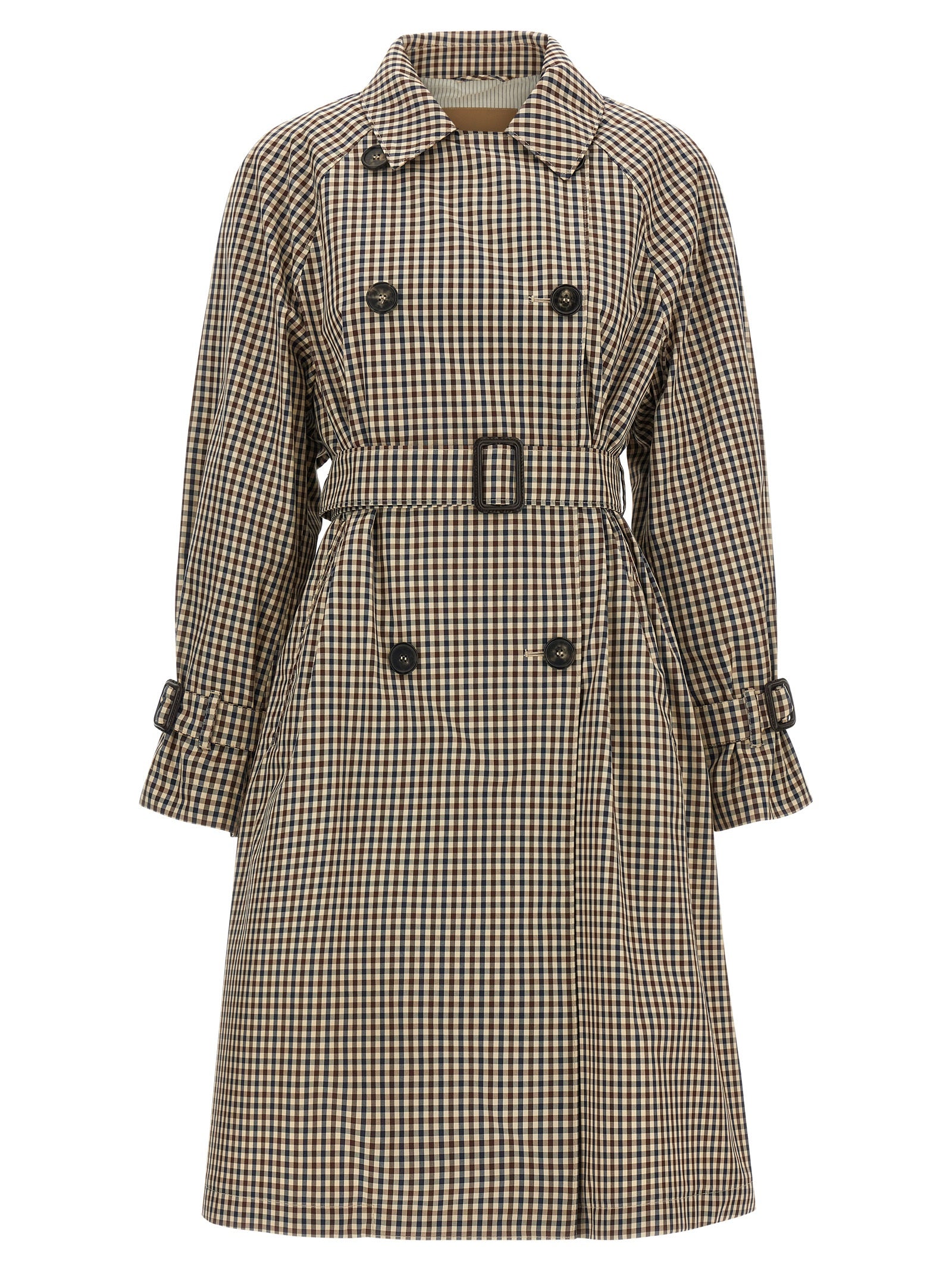 MAX MARA paltas