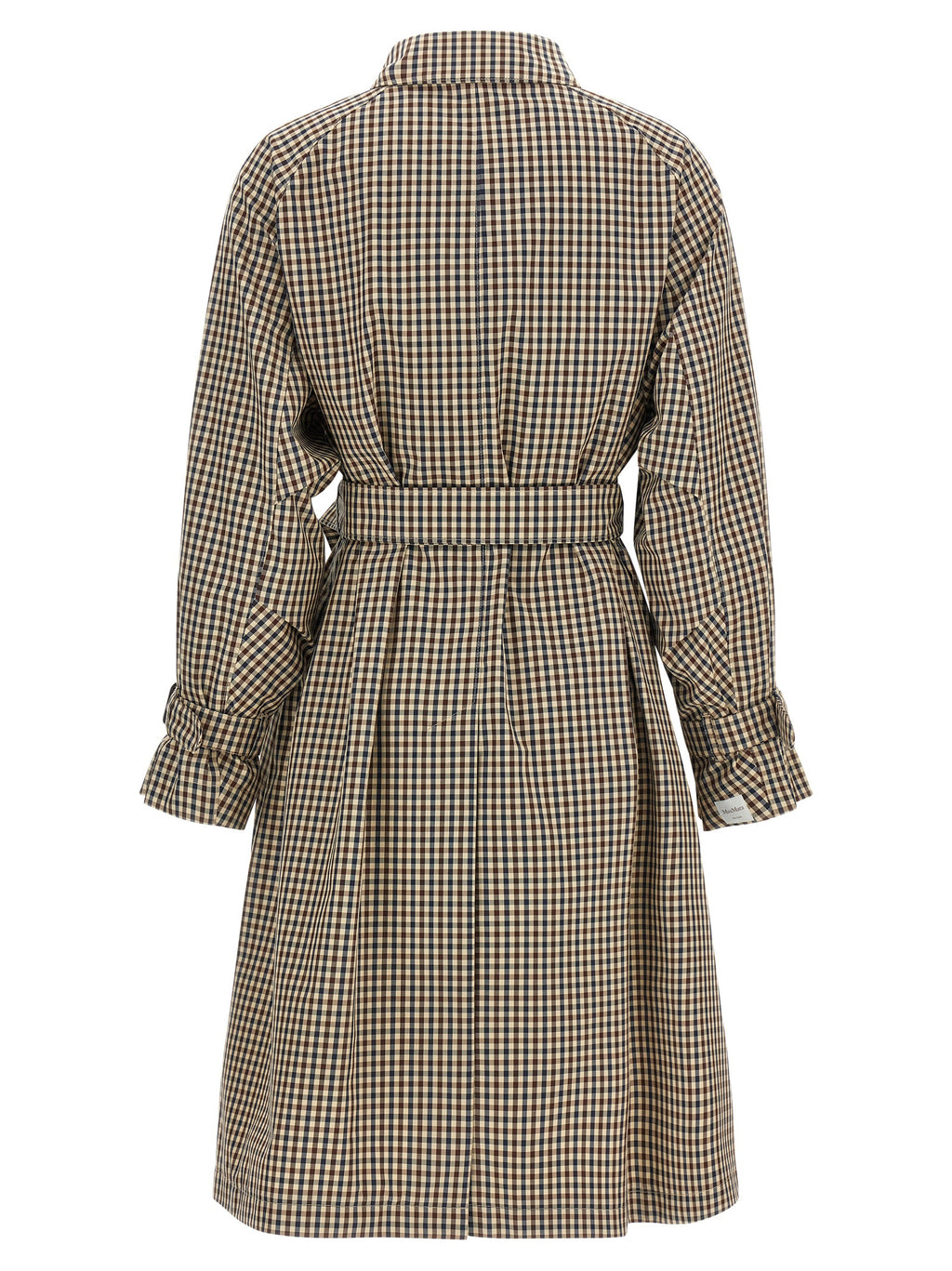 MAX MARA paltas