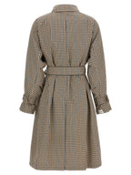 MAX MARA paltas
