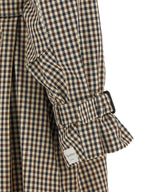 MAX MARA paltas