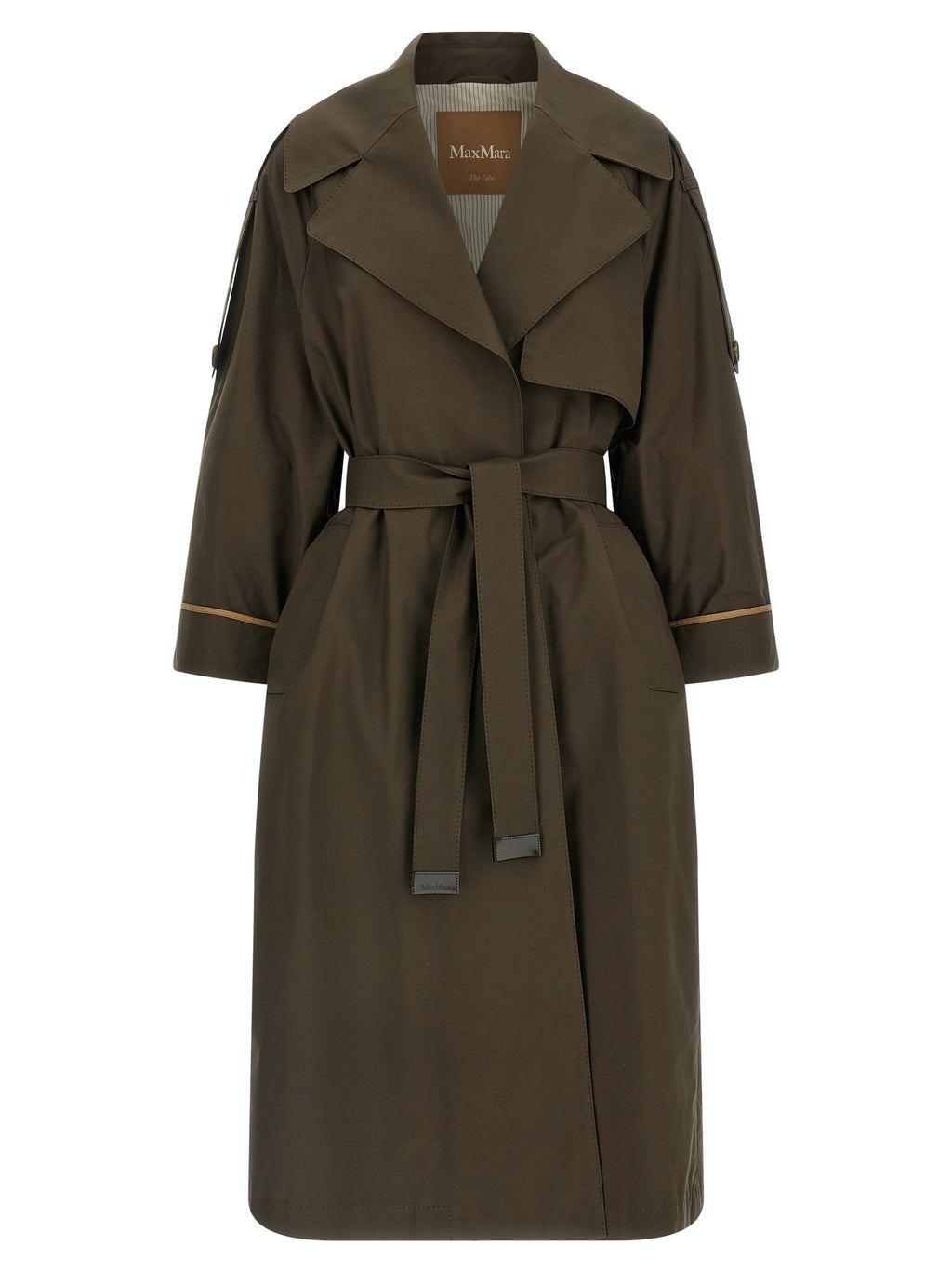 MAX MARA paltas