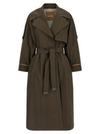 MAX MARA paltas
