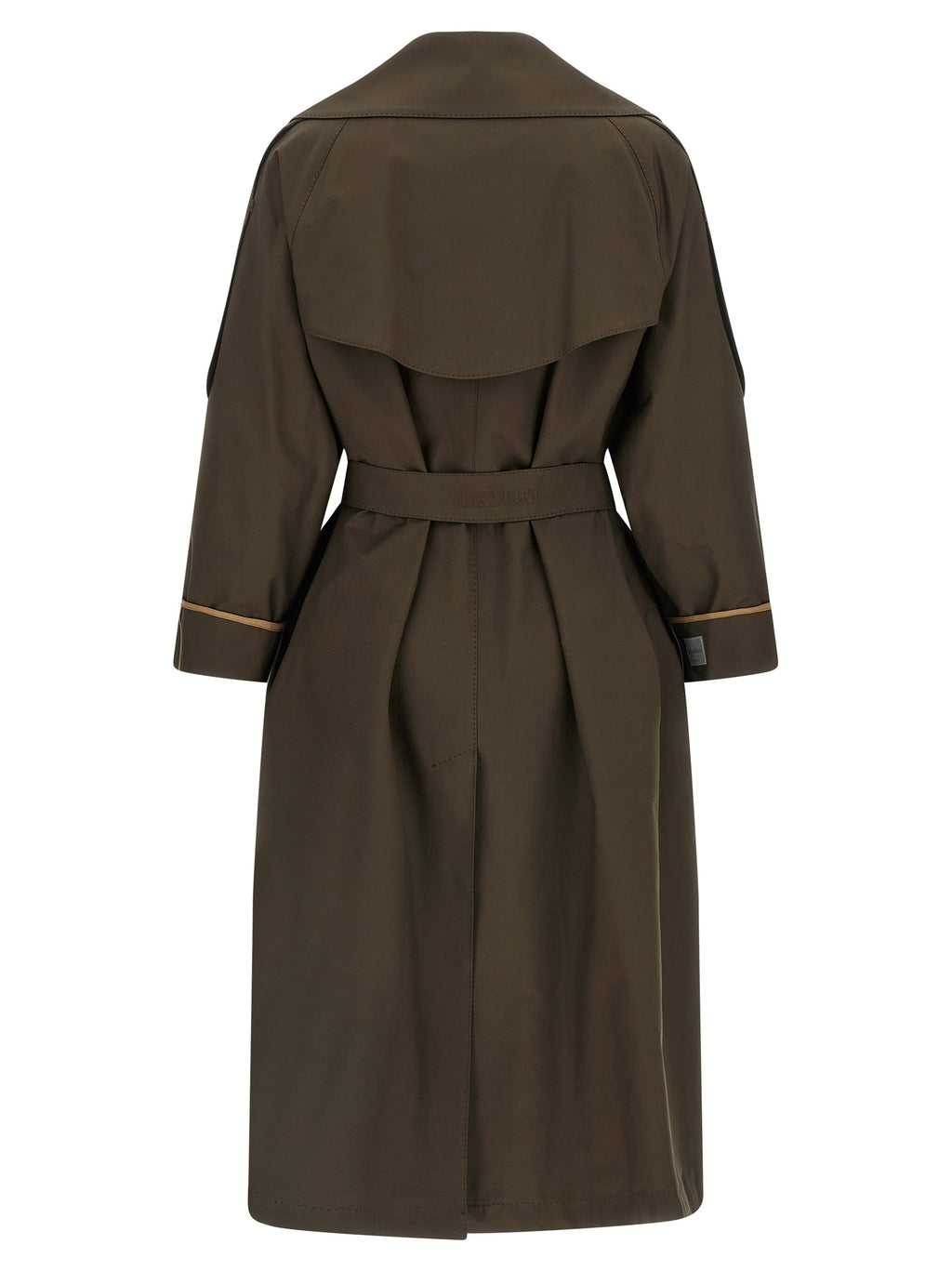 MAX MARA paltas