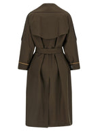 MAX MARA paltas