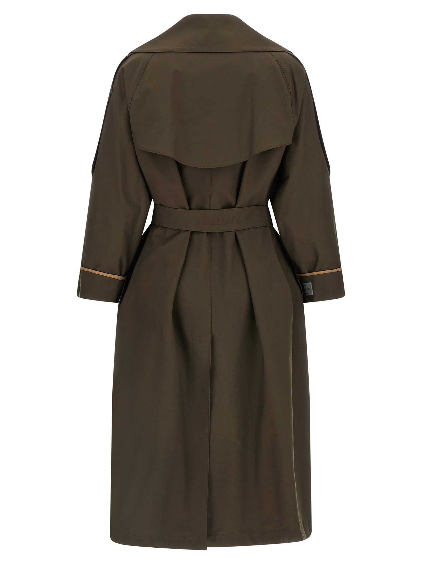 MAX MARA paltas