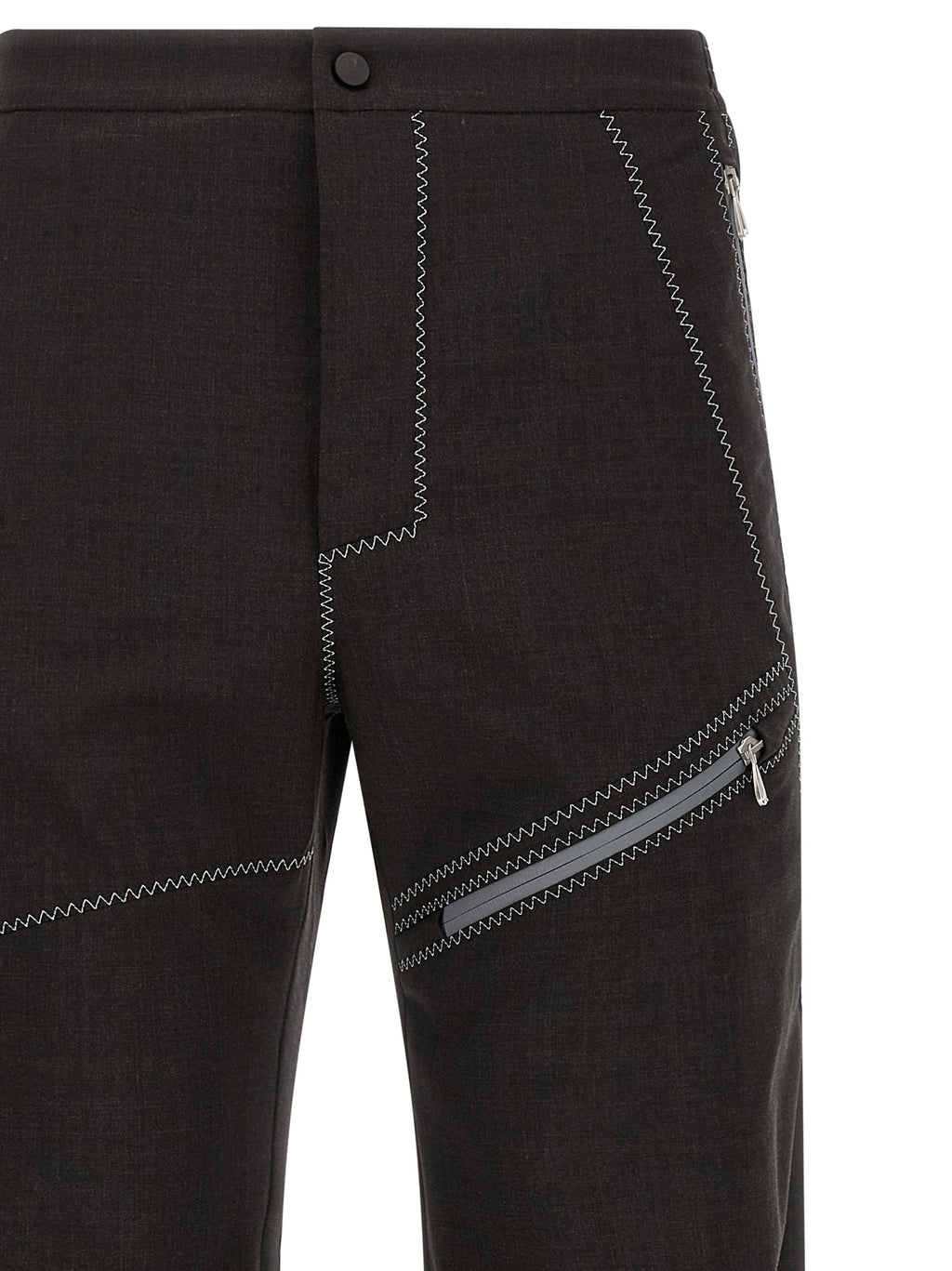 KIKO KOSTADINOV kelnės