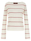 MAX MARA megztinis