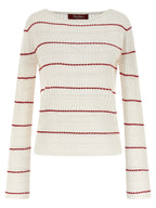 MAX MARA megztinis