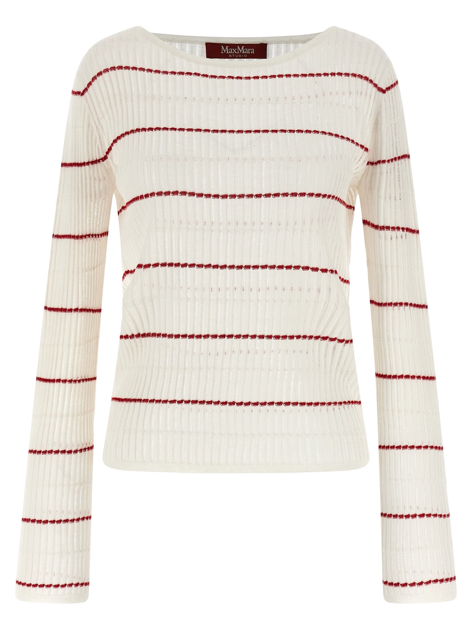 MAX MARA megztinis