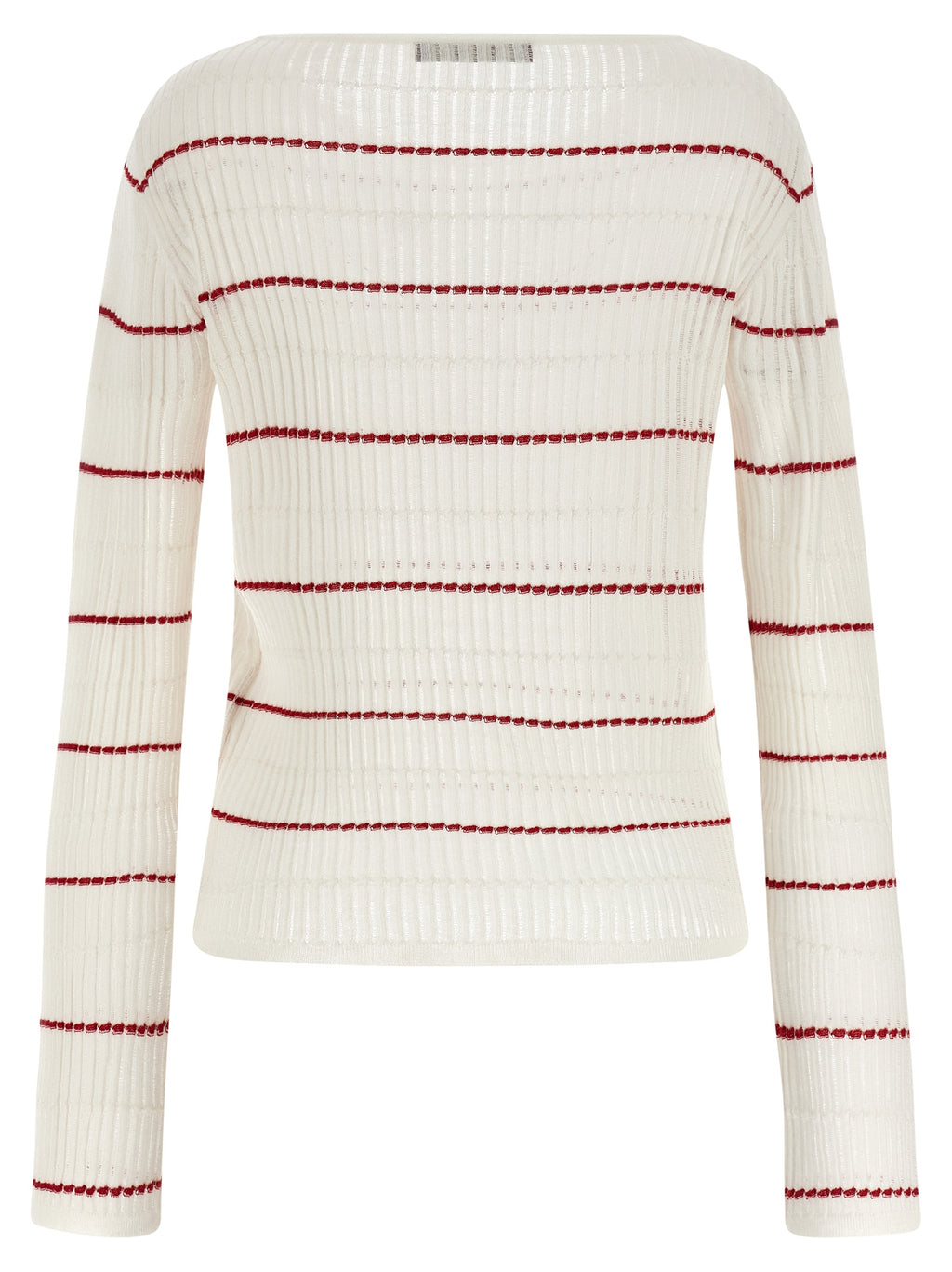 MAX MARA megztinis
