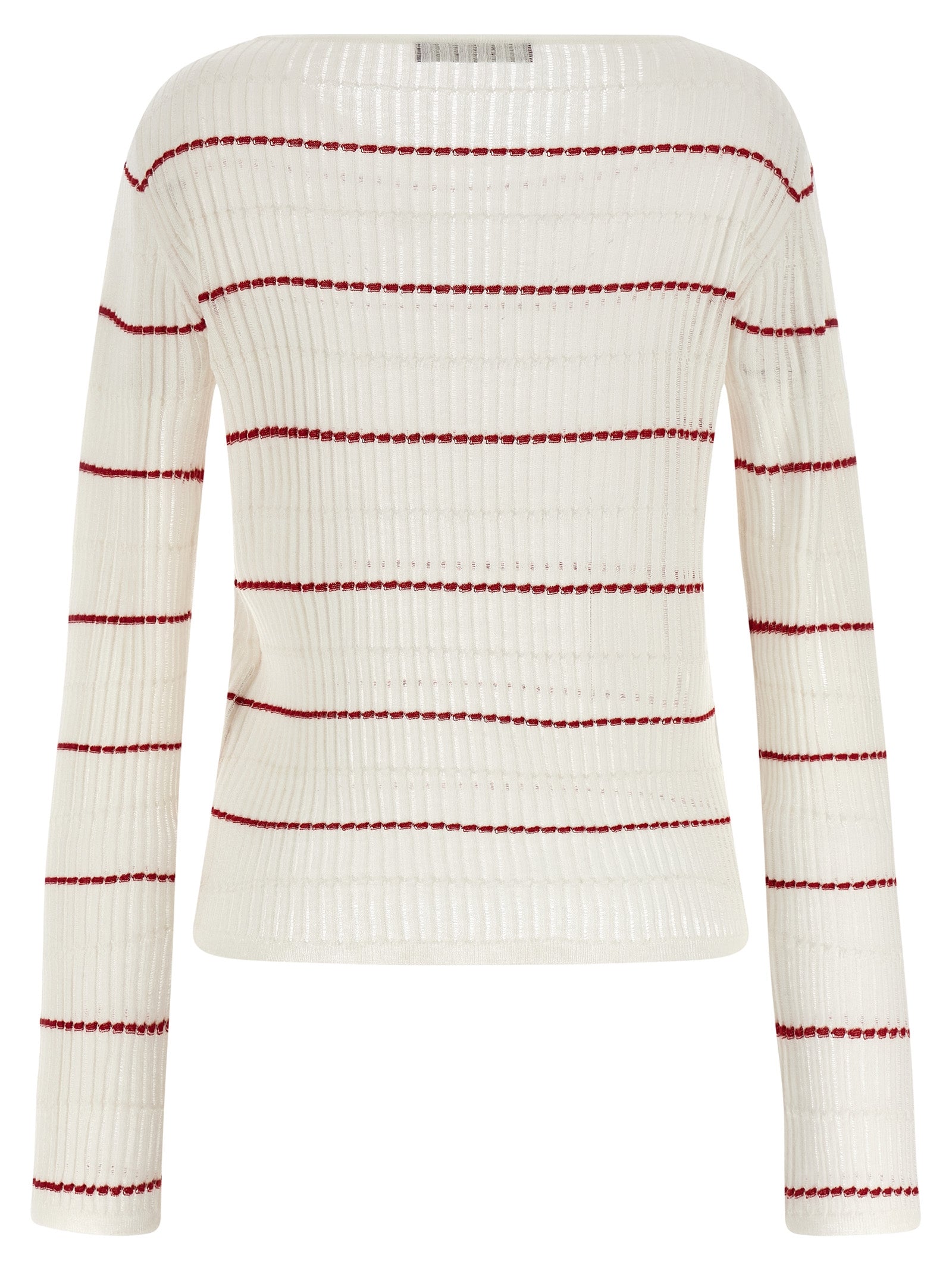MAX MARA megztinis
