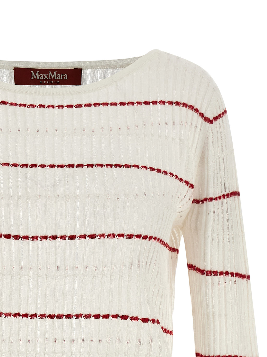 MAX MARA megztinis