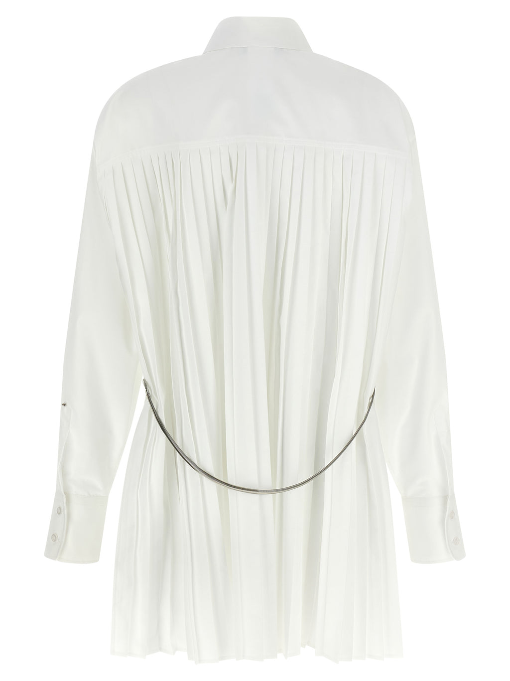 SPORTMAX palaidinė