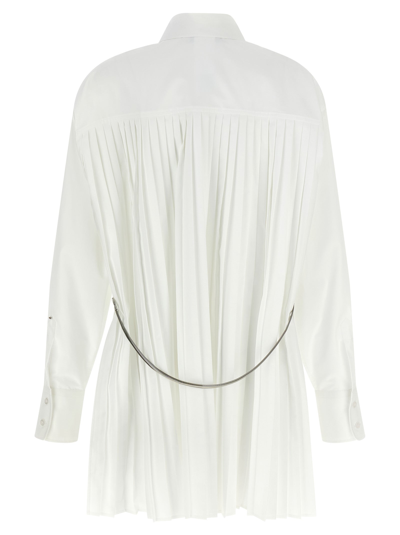 SPORTMAX palaidinė
