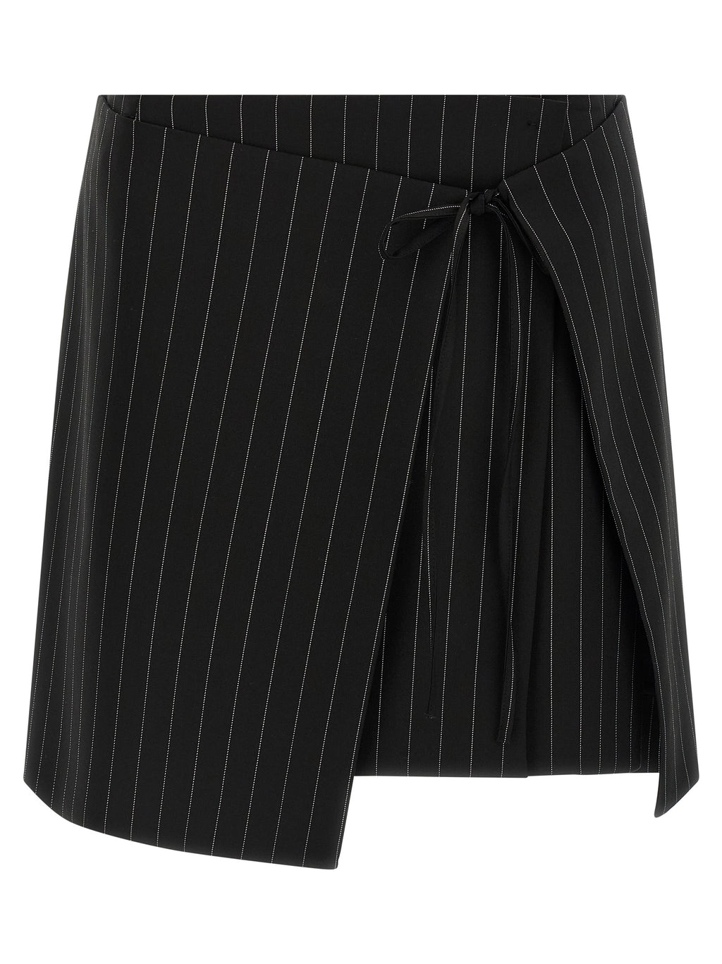 SPORTMAX sijonas