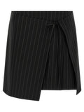 SPORTMAX sijonas