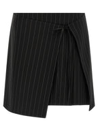 SPORTMAX sijonas