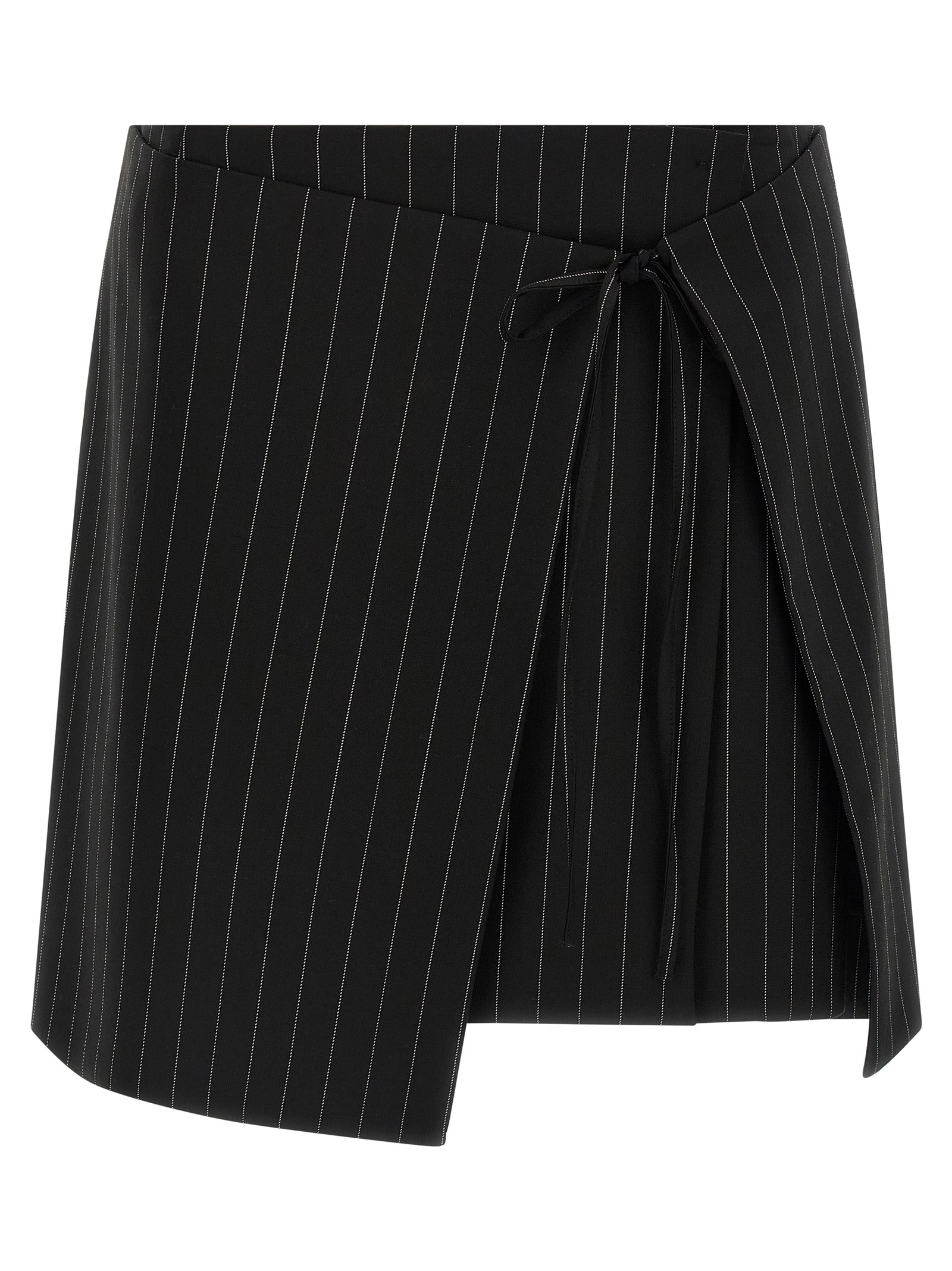 SPORTMAX sijonas