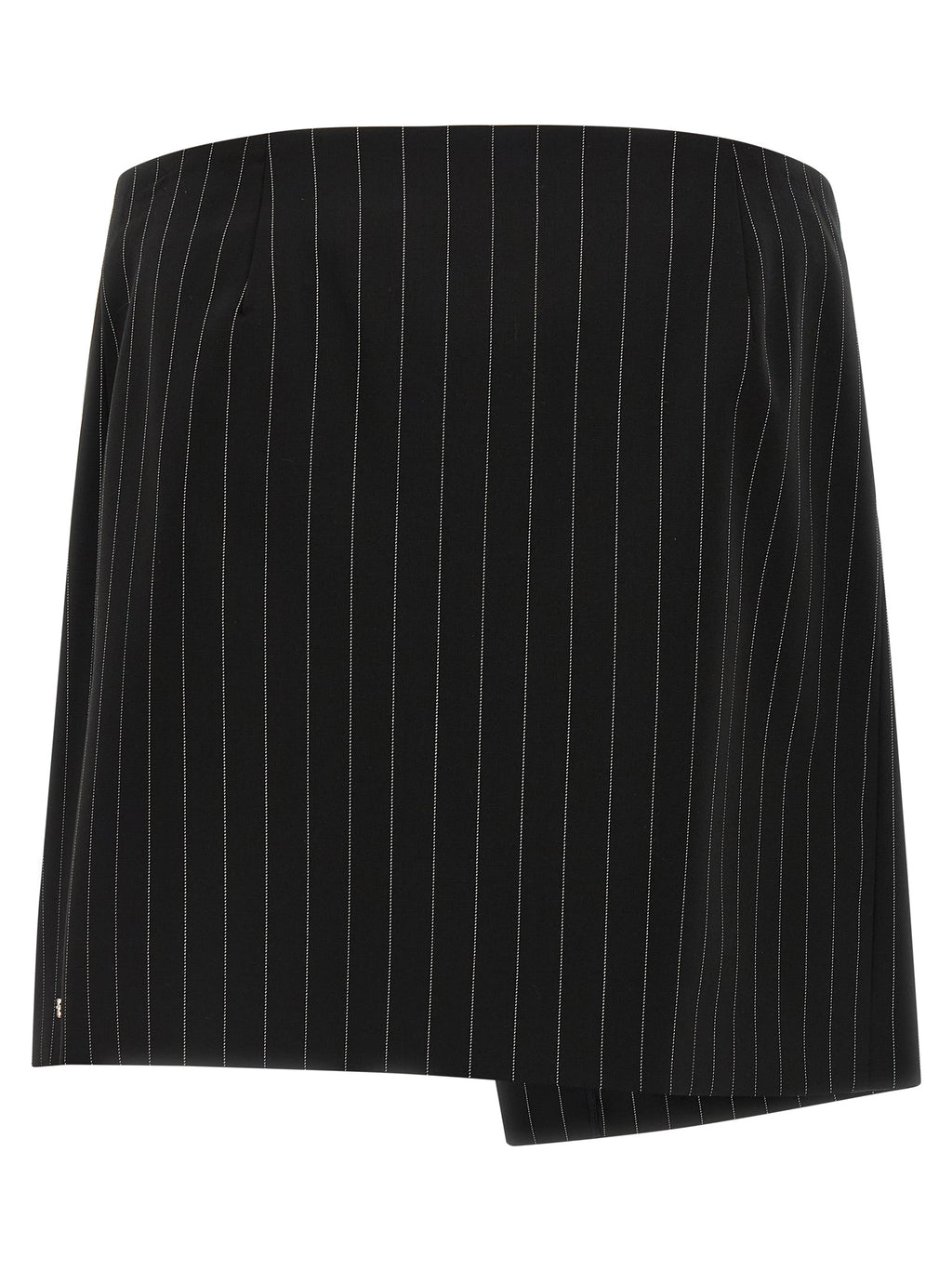 SPORTMAX sijonas