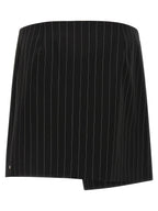 SPORTMAX sijonas